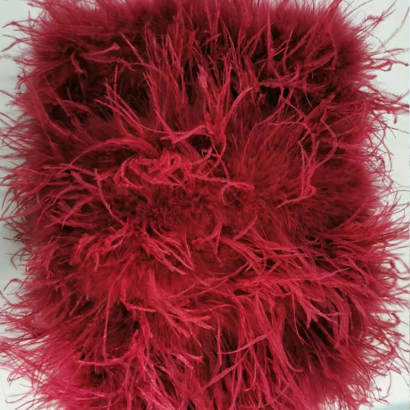 Claret