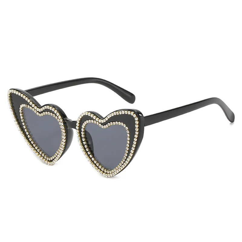 C1 Black-Black