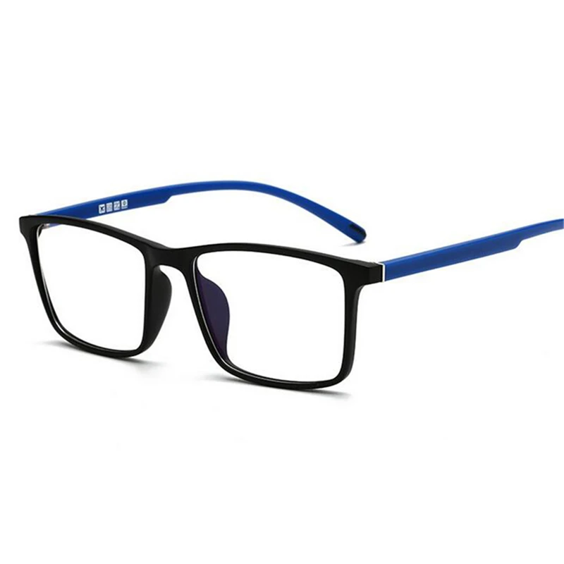 Black-Blue