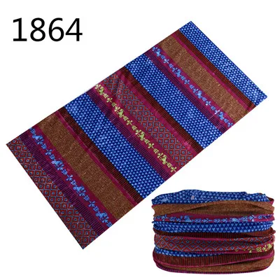 1864