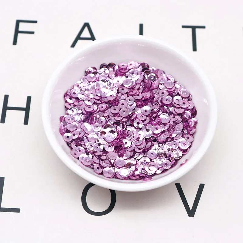 Light purple 20g