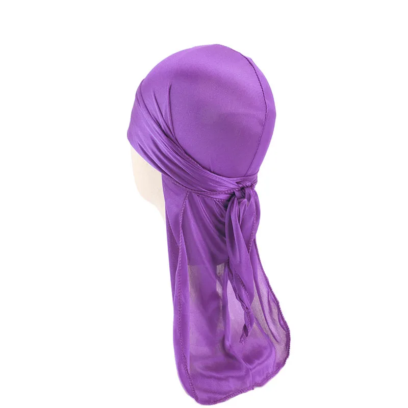 kids Purple