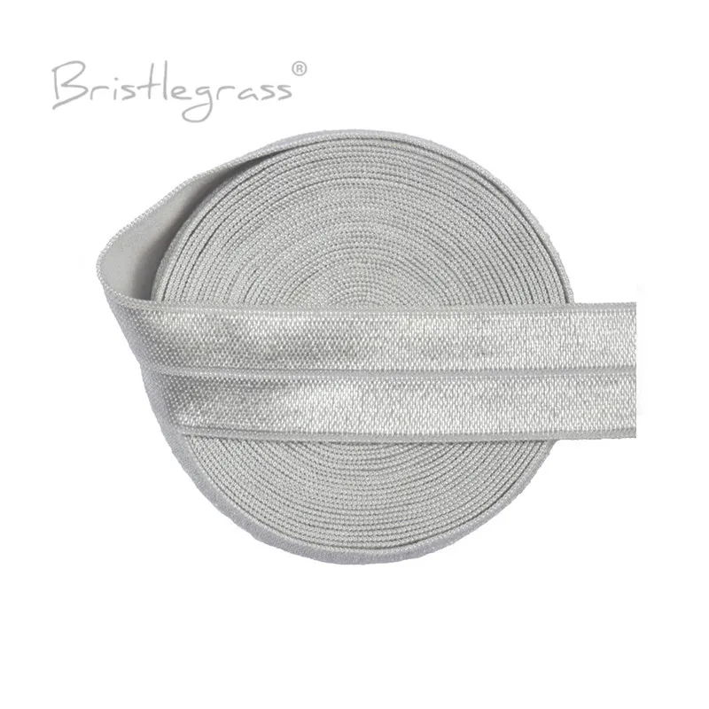 Light Silver