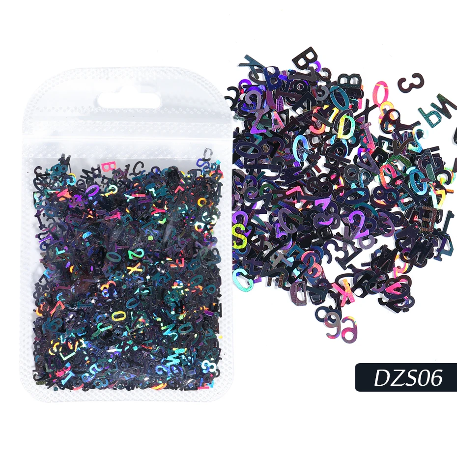 DZS06
