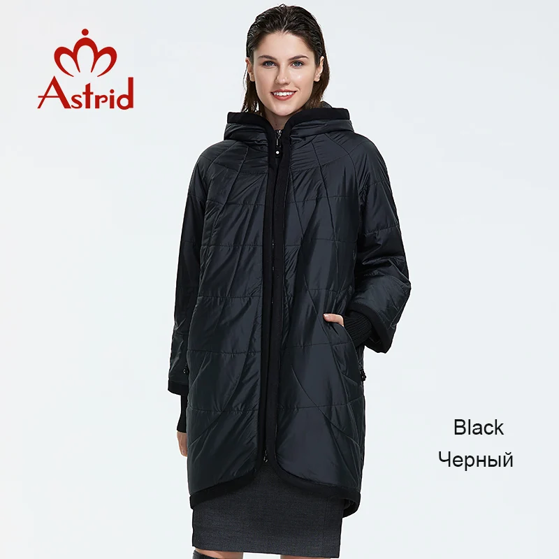 6 Black