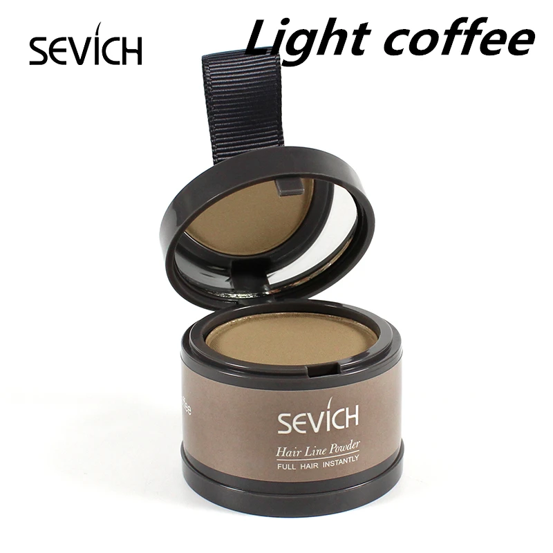 Light coffee
