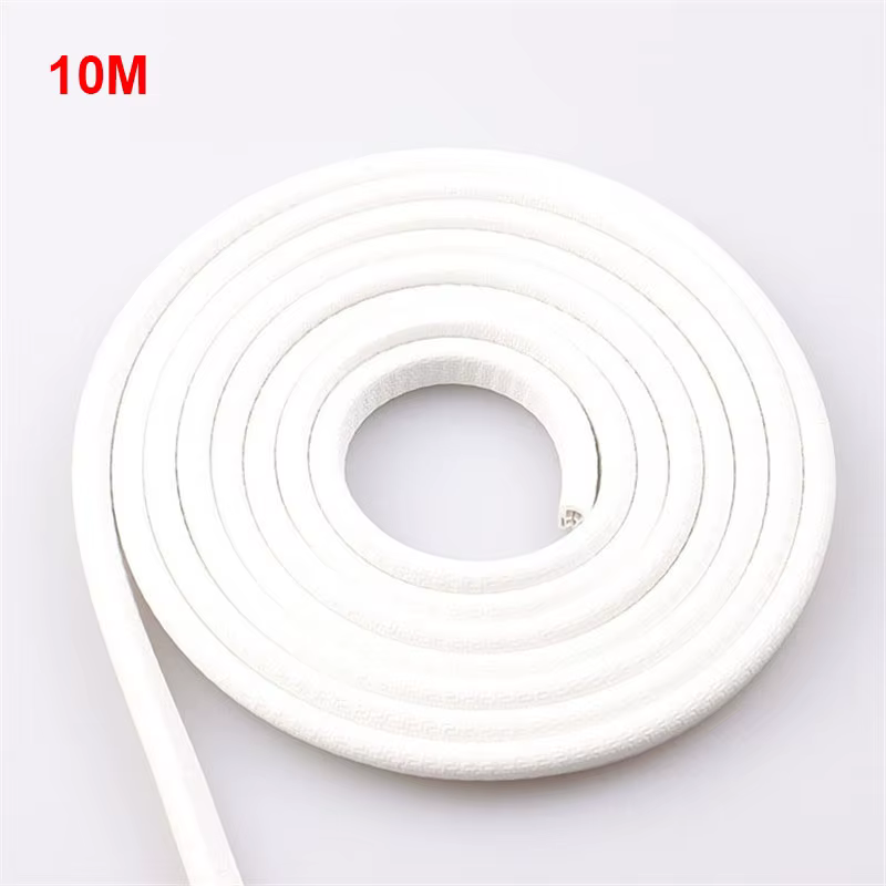 White 10M