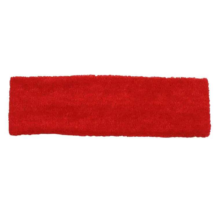 10pcs-red