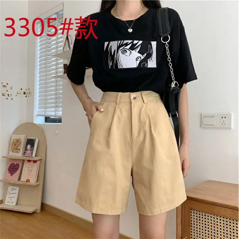 3305 khaki
