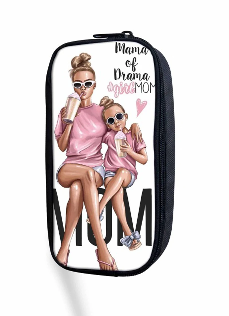 Super MOM-YQ3994K