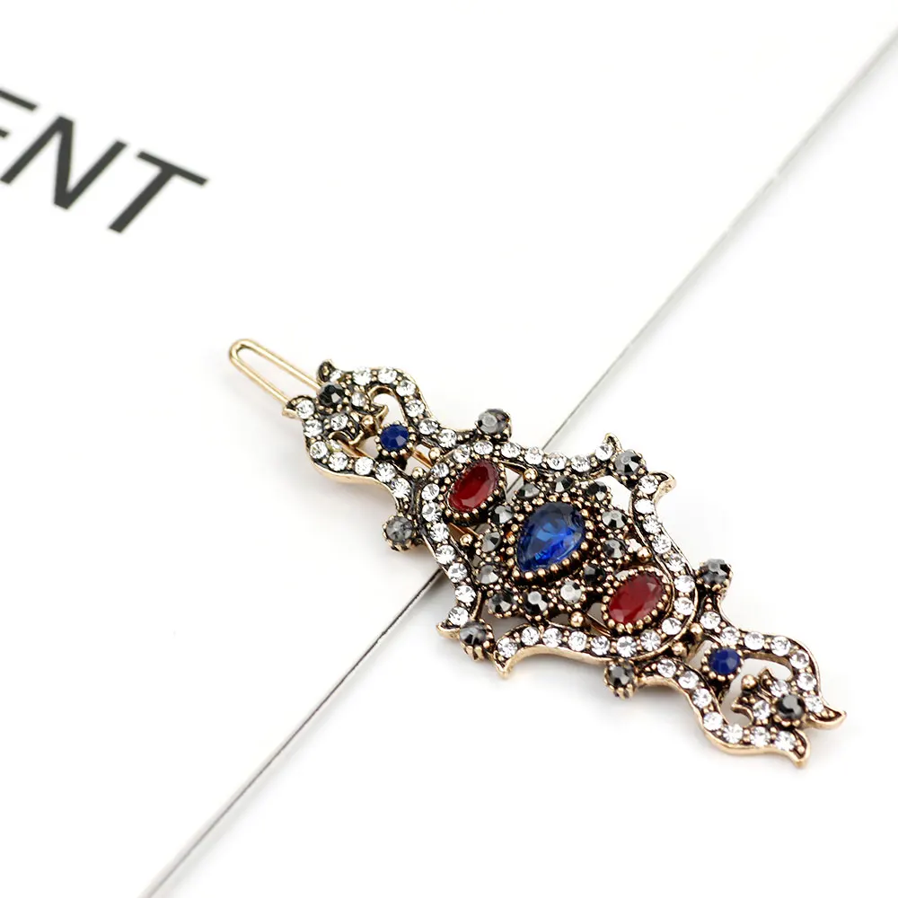 LL122BLUE