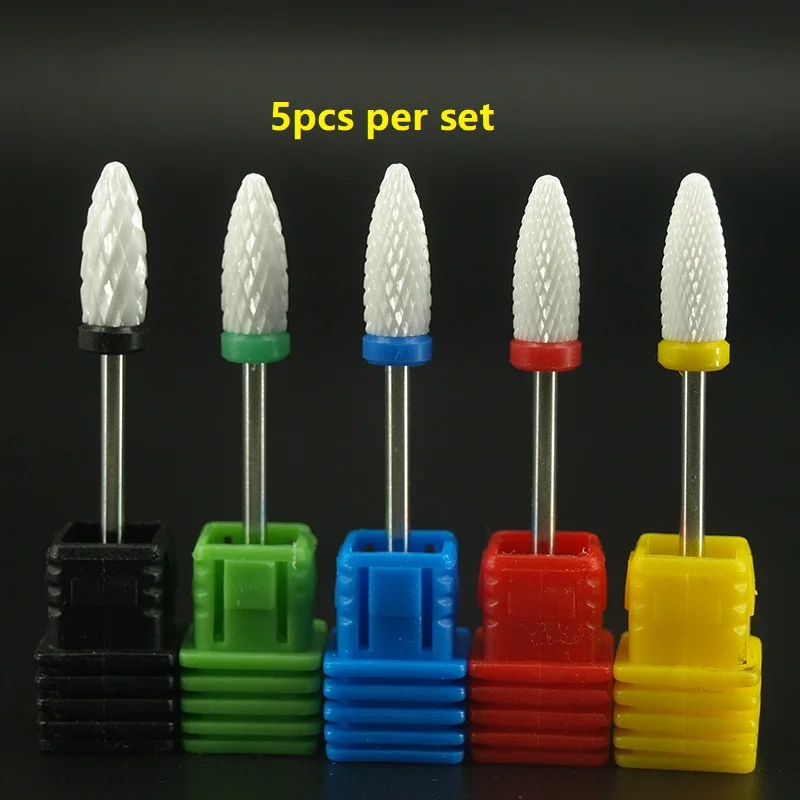 5pcs each1