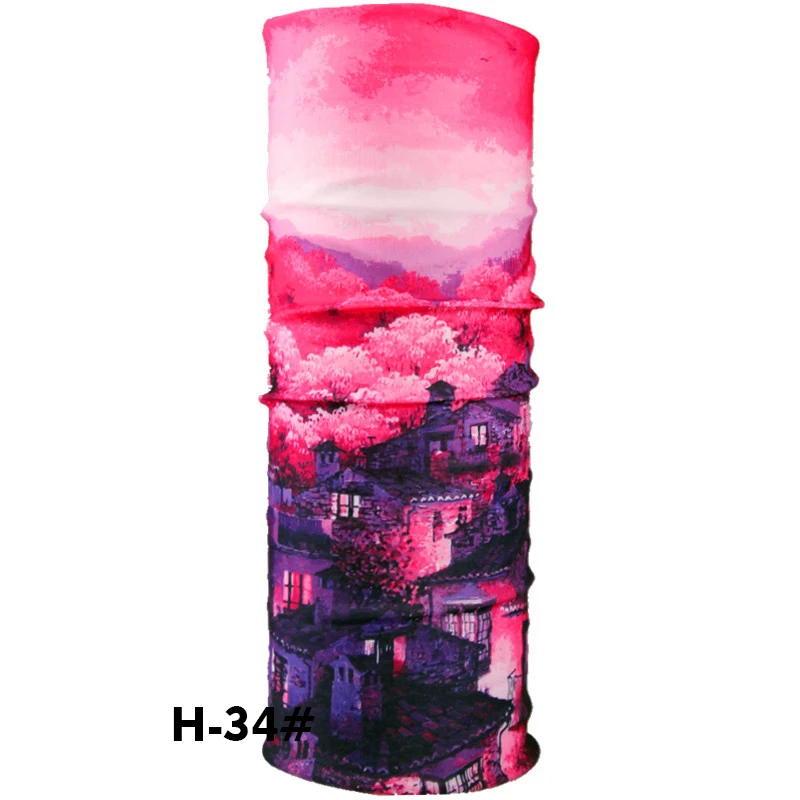 H34