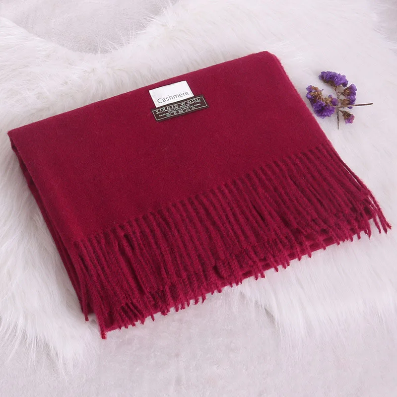 WineRed Deep
