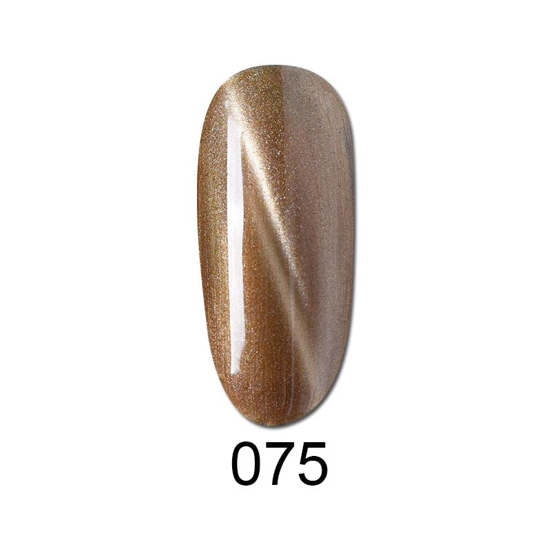CT075
