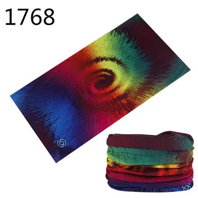 1768