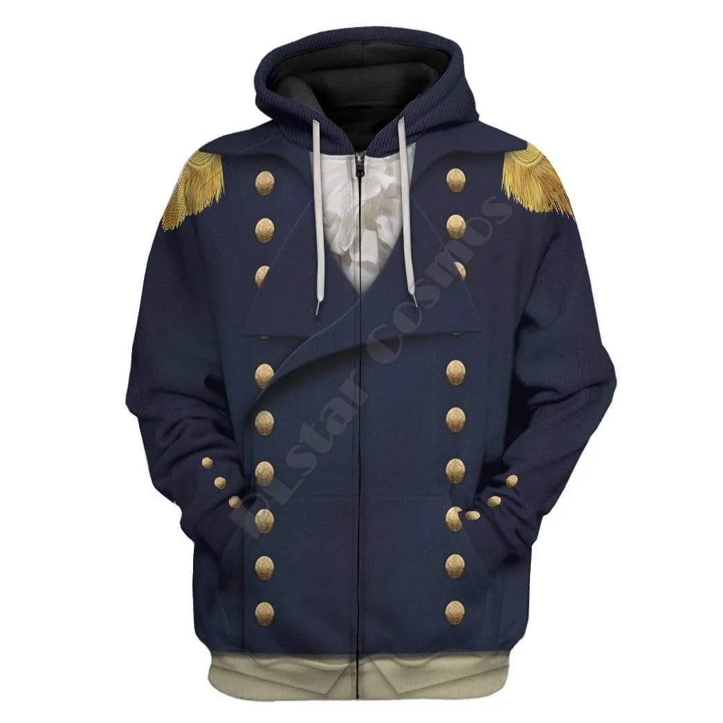 zip hoodies