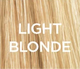 lt-blonde