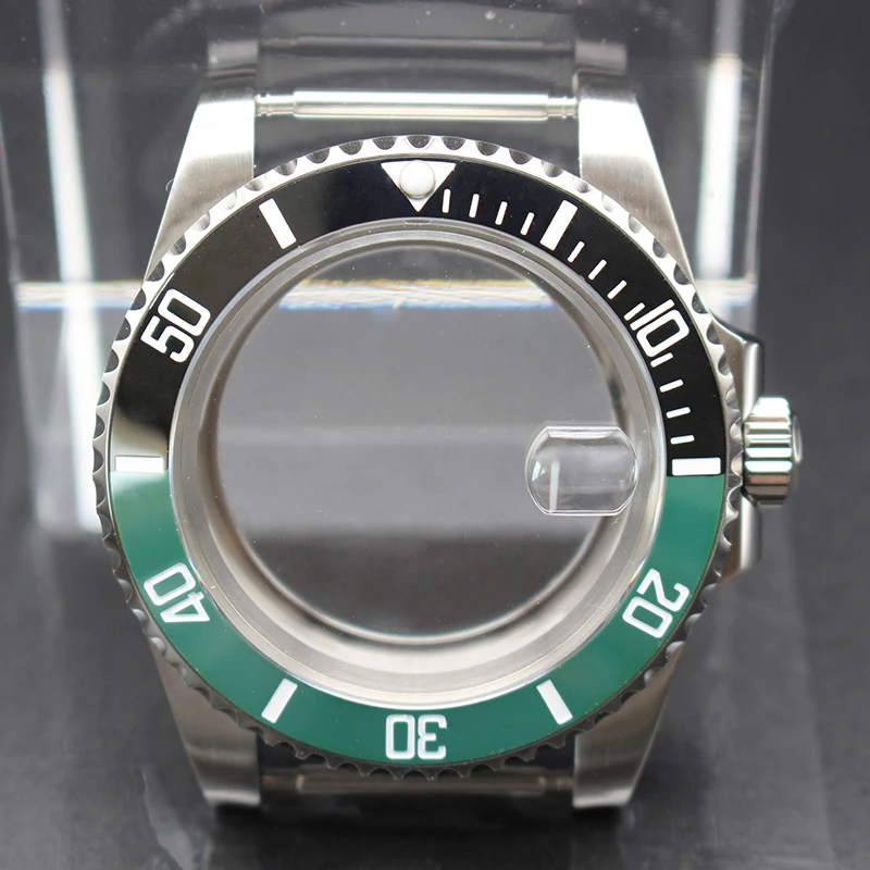 Black green 3
