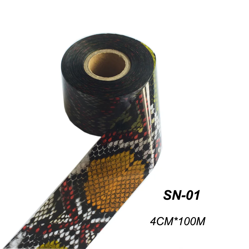 SN-01
