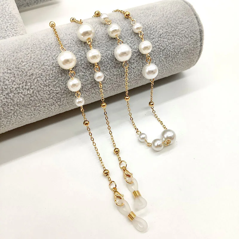GOLD COLOR