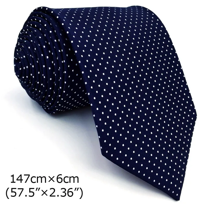Skinny Size Tie
