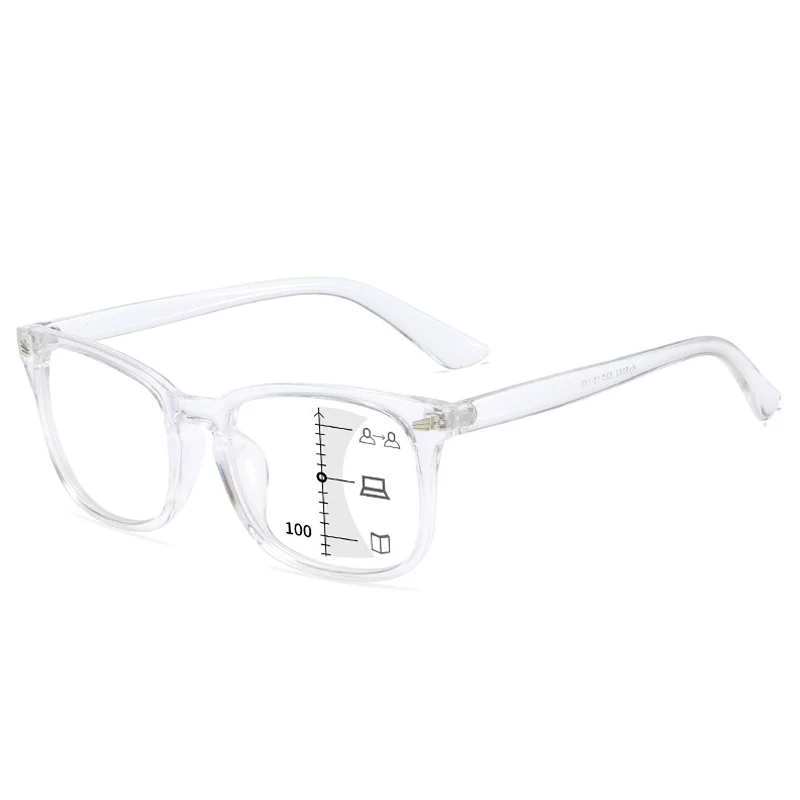 C7Transparent