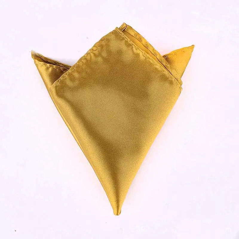 Amber