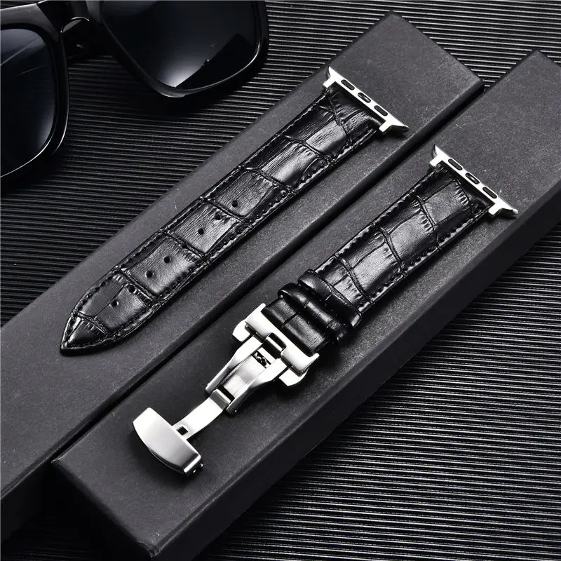 Black-Silver