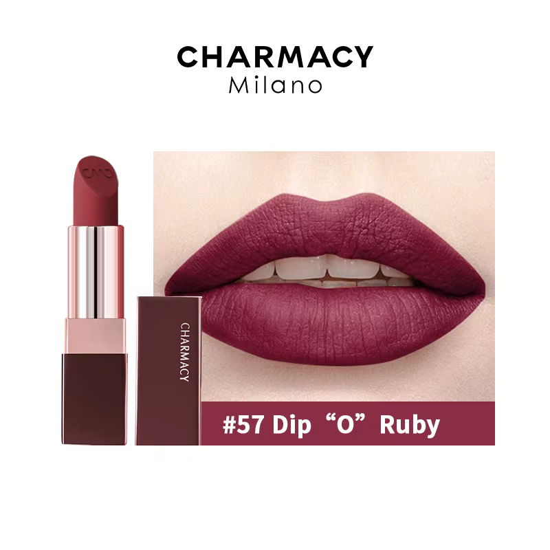 57-Dip-O-Ruby