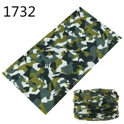 1732