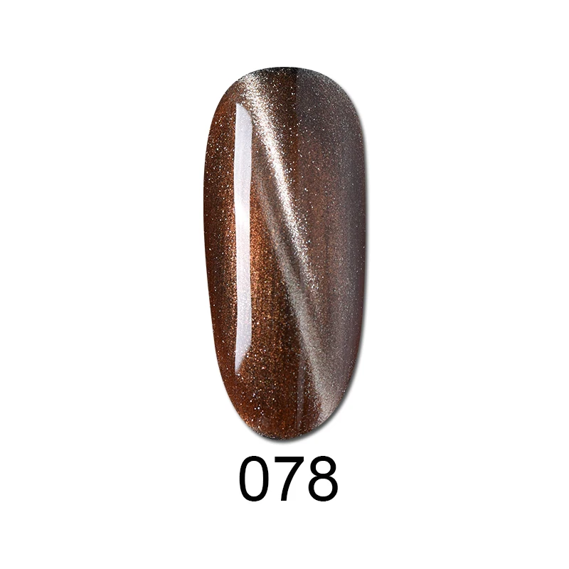 CT078