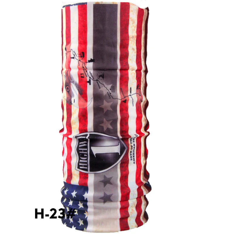 H23