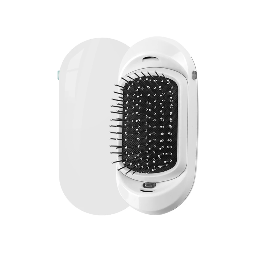 White freegift