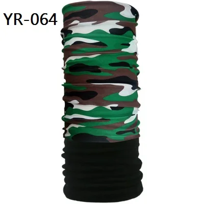 YR 064