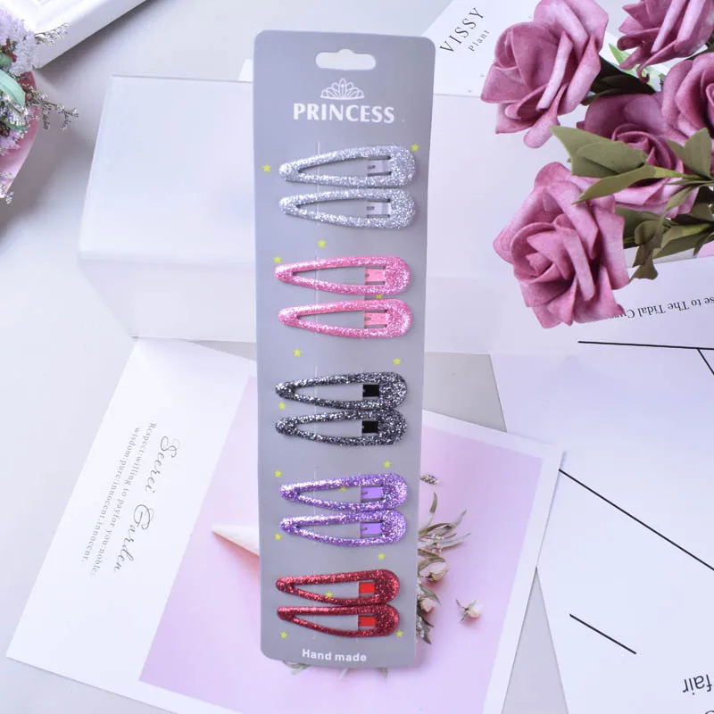 10pcs glitter-3