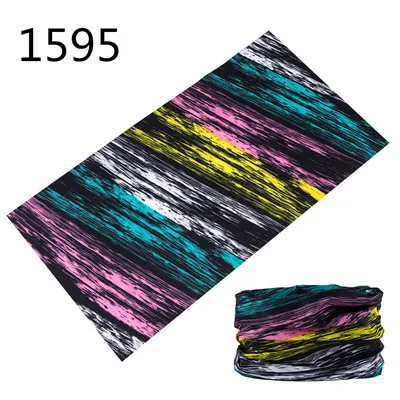 1595