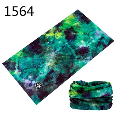 1564