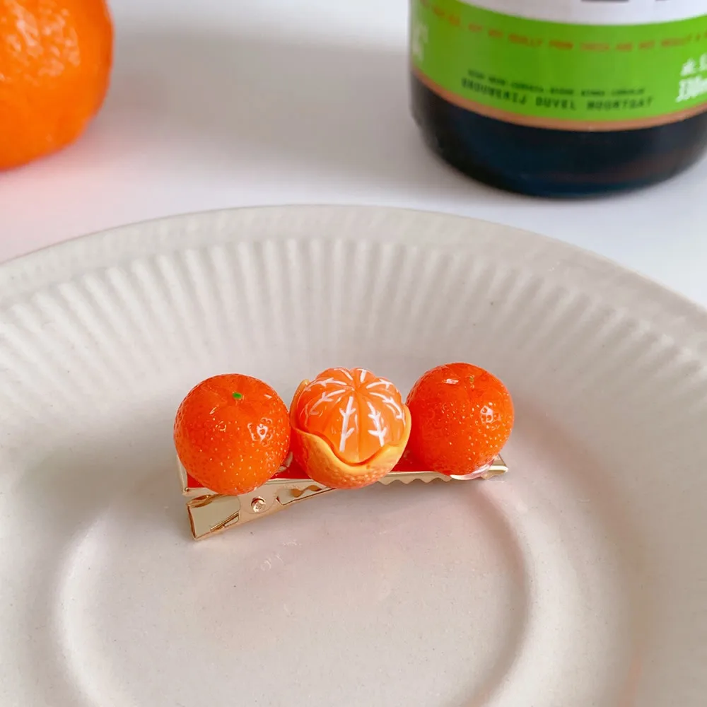 5Ripe peeled
