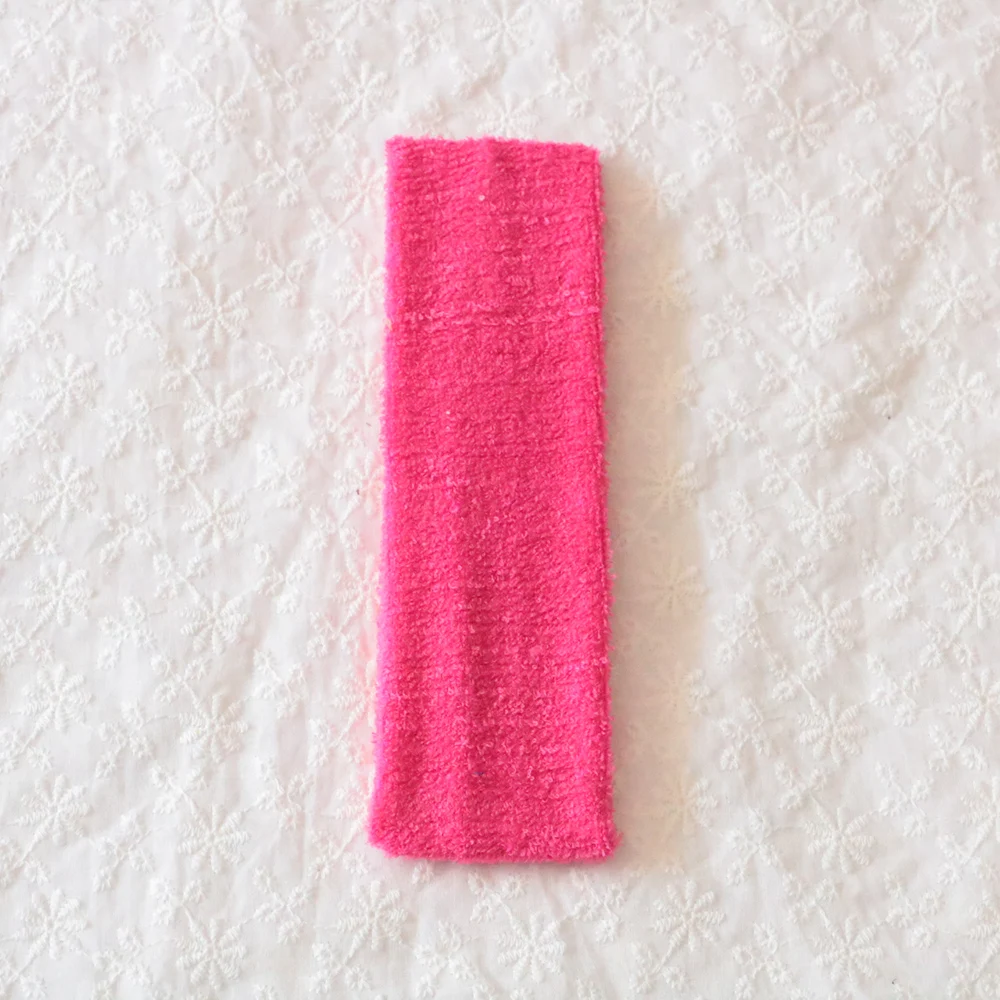 12pcs-rose red