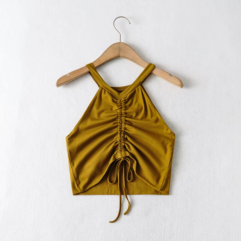 Dark Gold