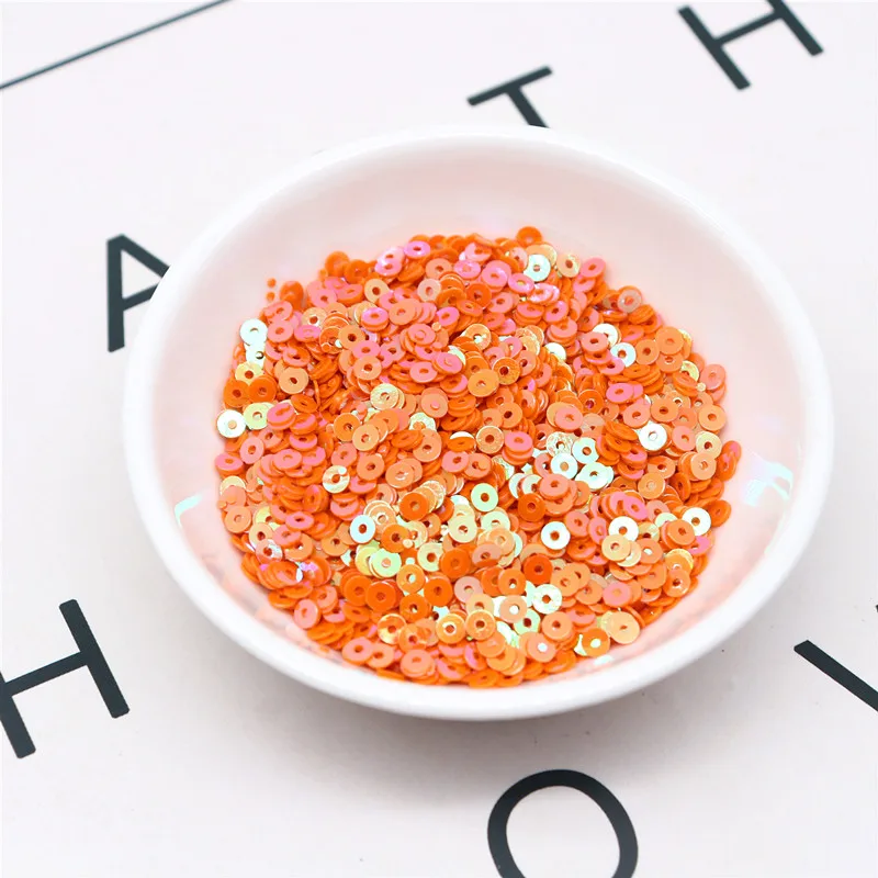 AB orange 20g