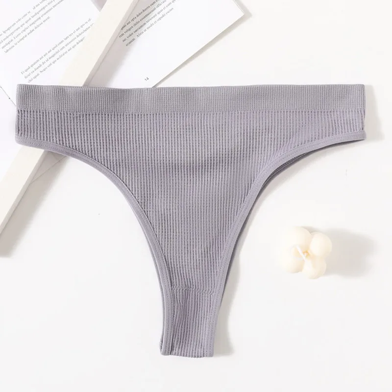 lavendergray