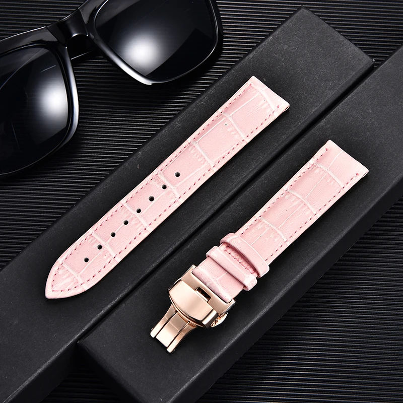 pink-rose gold