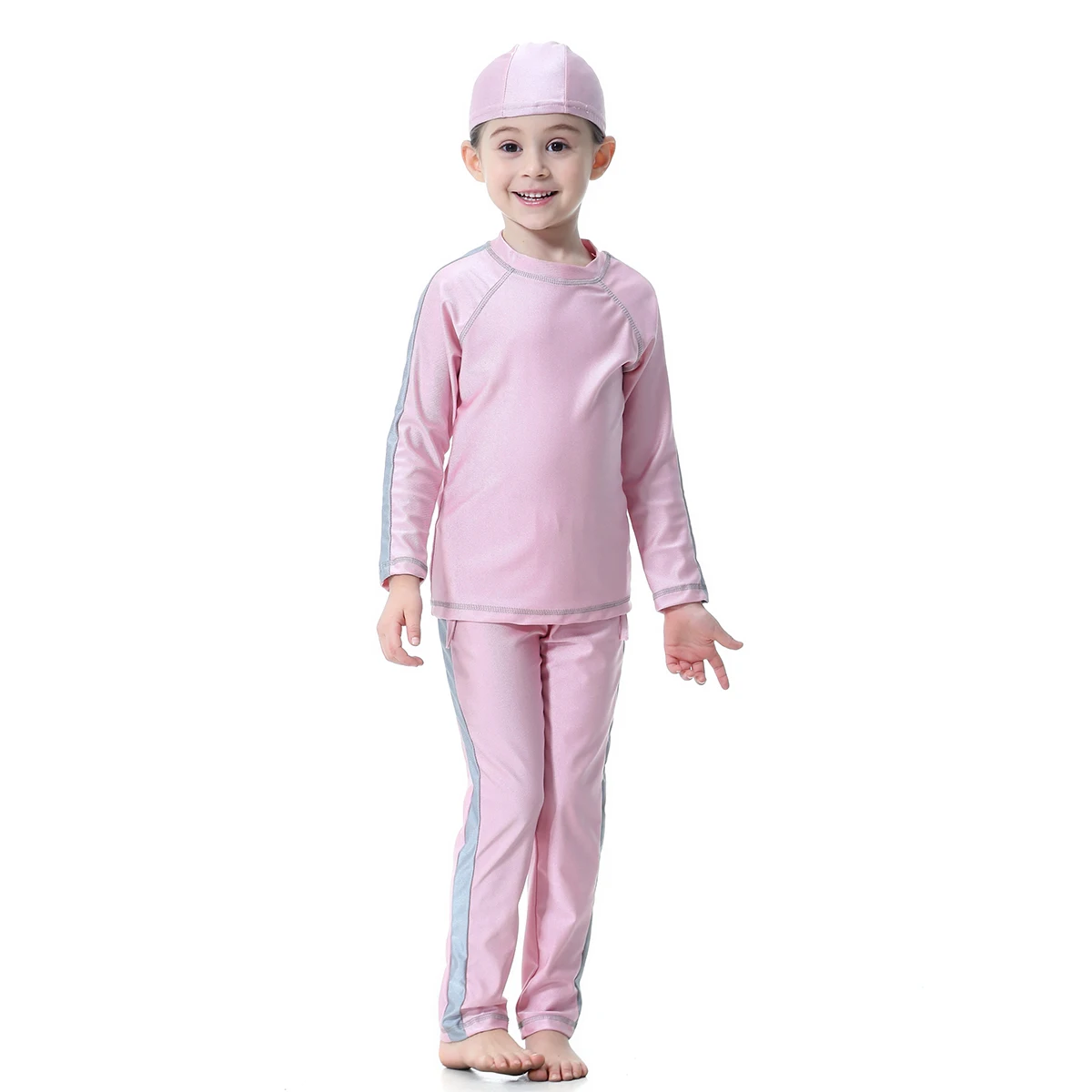 YMD2009 Pink