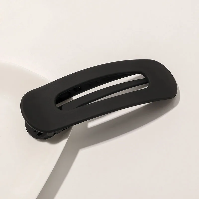 S1-Black 11cm