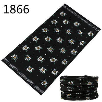 1866