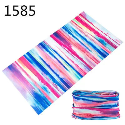 1585