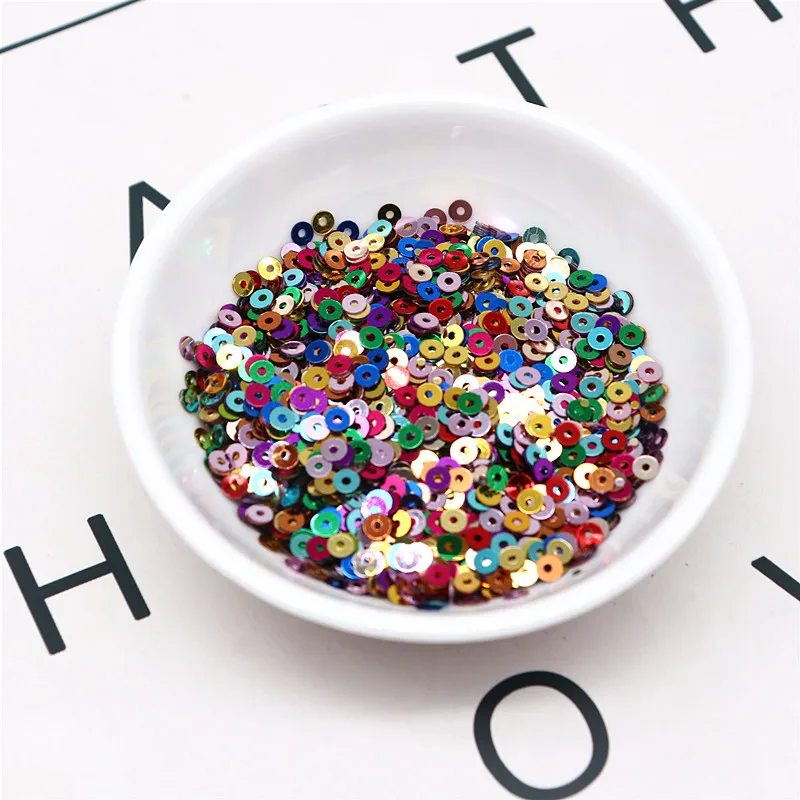 random mix 20g