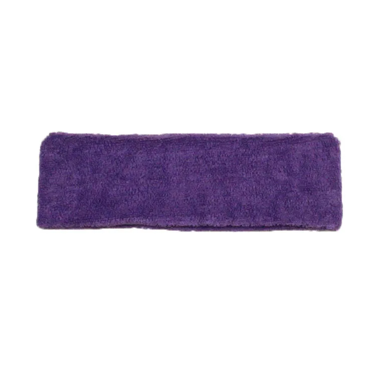 10pcs-purple